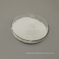 Environmental pvc ca/zn stabilizer for profiles with low smog